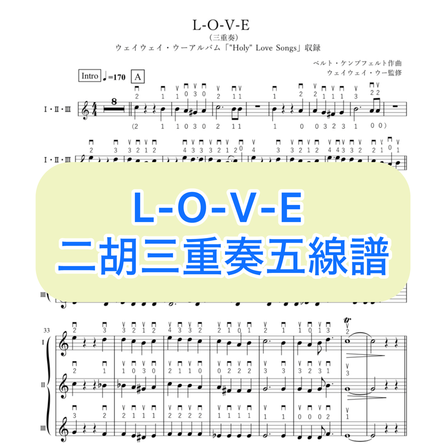 68517e6ee2dc7a12cd87940f