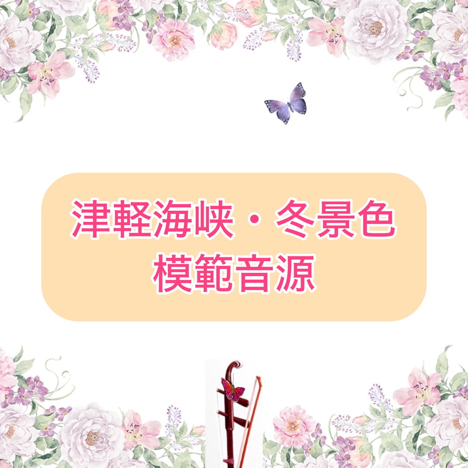 68bfb27c39cb4e6ae54f541f