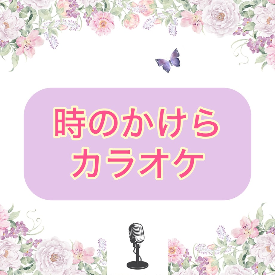 68ad10b7d587423ddef069fe