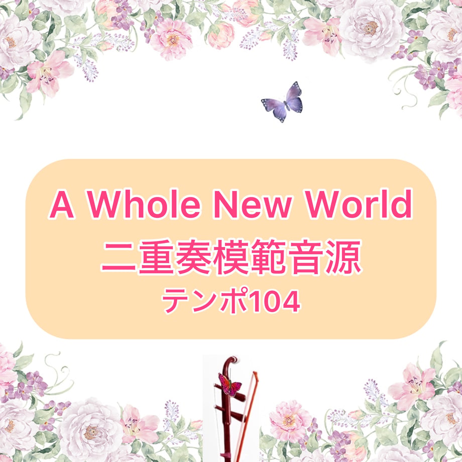 6615775f9ddf72127f648891