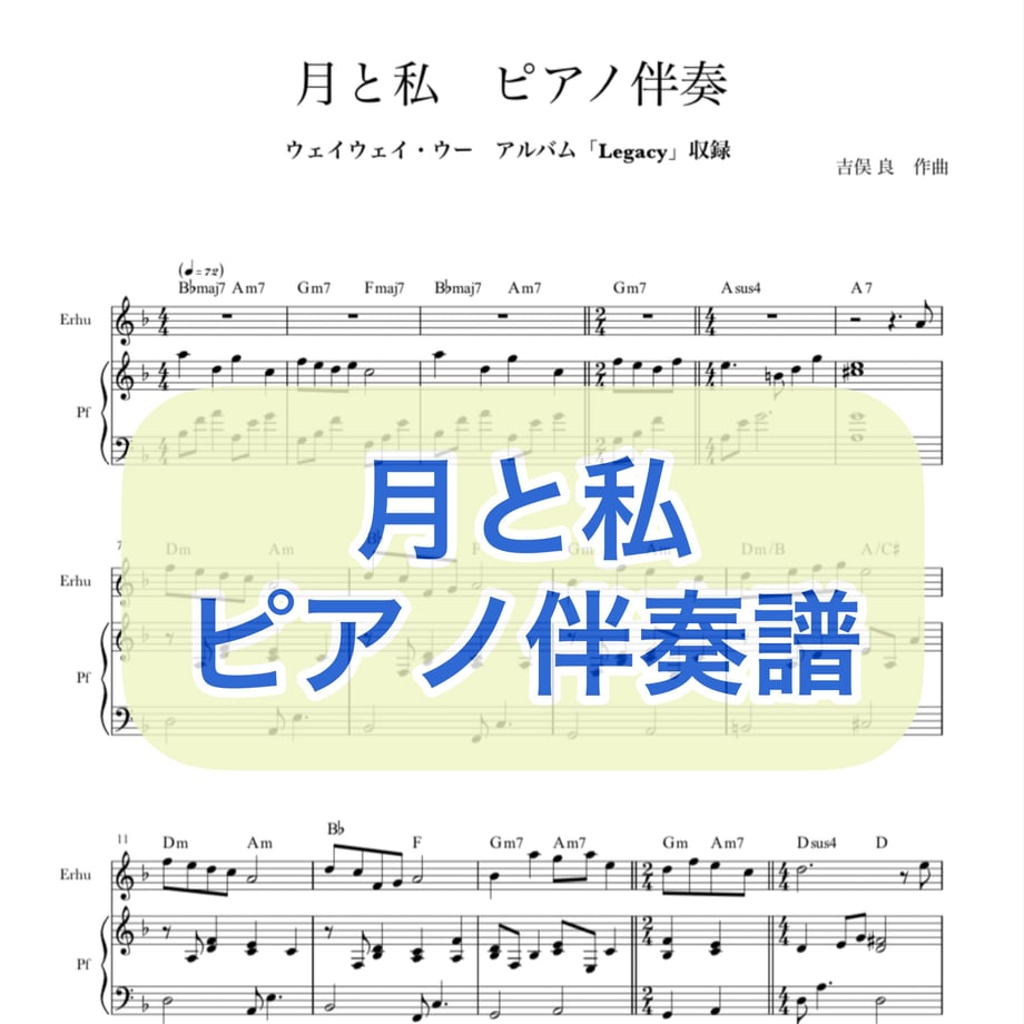 6050b6f590865477cfdaeef8