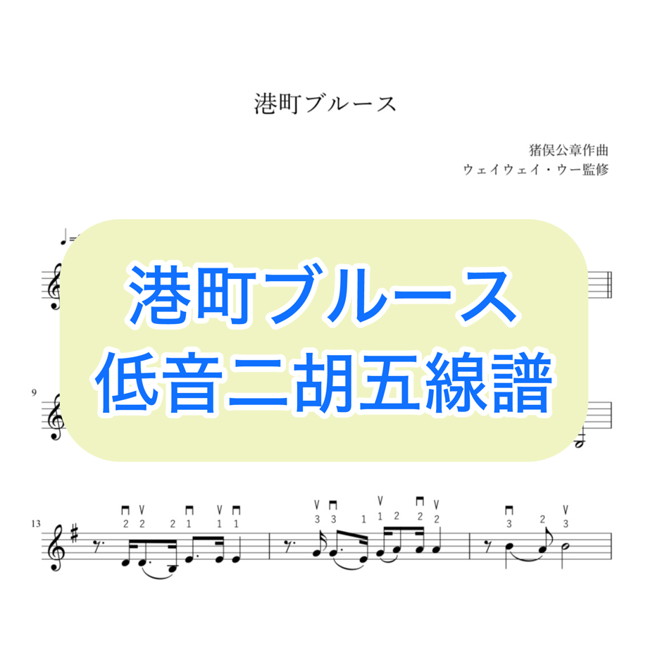 68f1f6b96c8af60048742fff