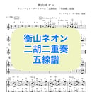 62f1cb34d88937630db86829