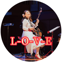 「L-O-V-E」mp3音源