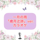 60d3191f02a5895b99f60dc6