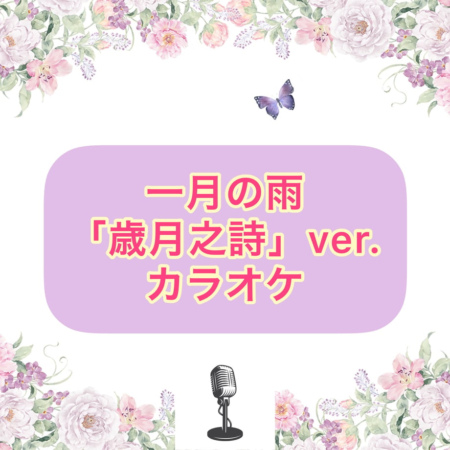 60d3191f02a5895b99f60dc6