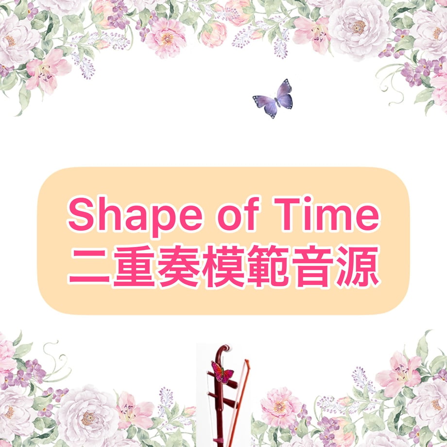 63dcaf2493f61906da3d541d