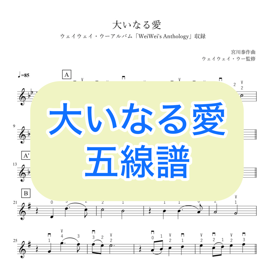 60c5566a1039867f95d75af7