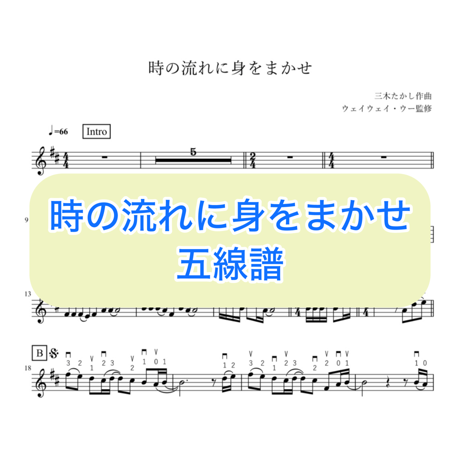 6916f30796e1cbb4910d12d0