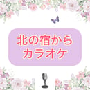 68cc28a56dd9a9fde04e8ae6