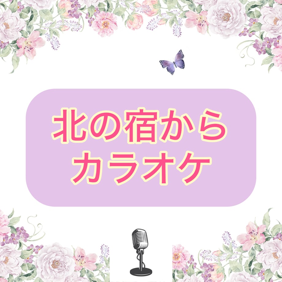 68cc28a56dd9a9fde04e8ae6