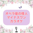 61f7588981dbb5481f5bbfda