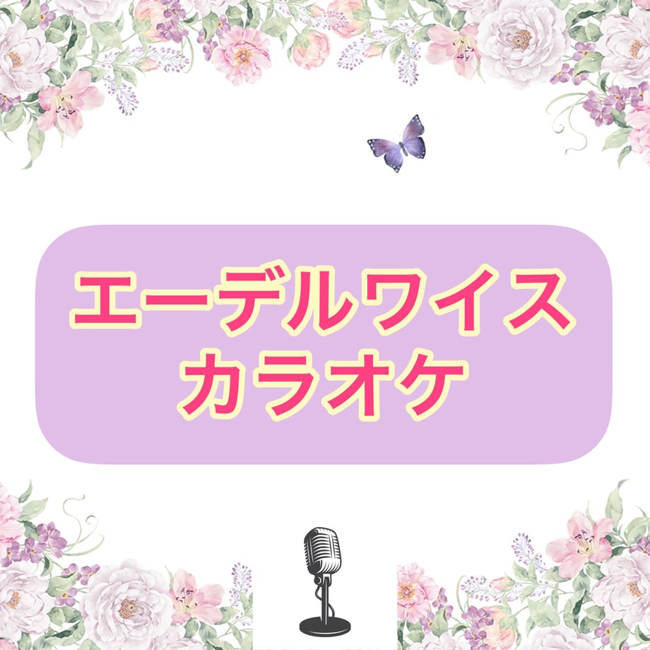 60d662f959fc79235250828d