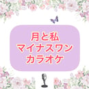 6078fa08a87fc50bb3f5a447
