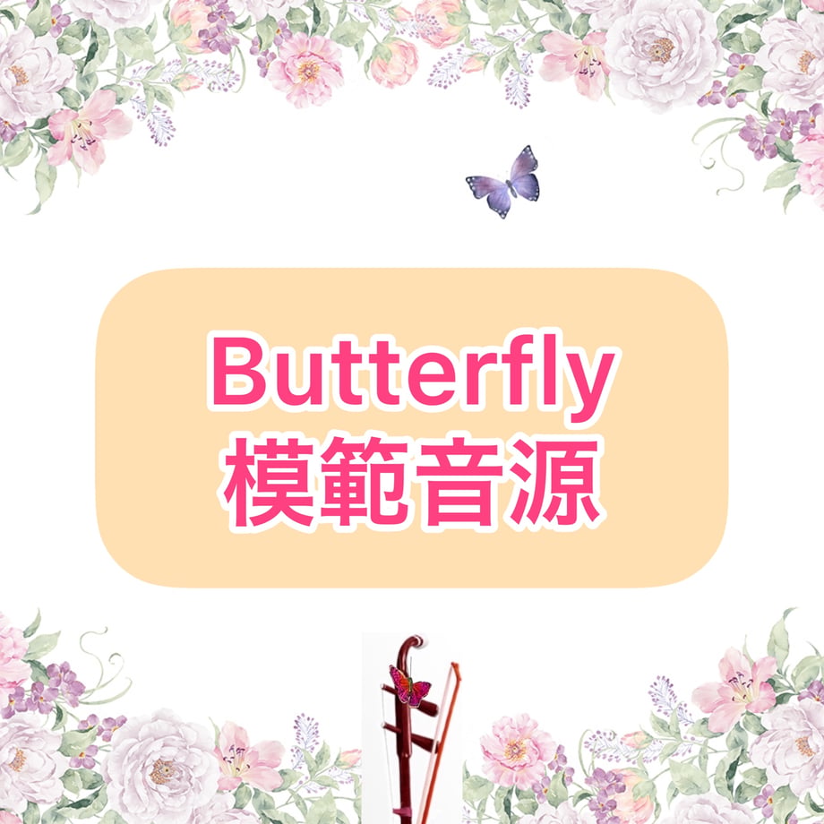 6234a01f2b2d3d4d7c862e66