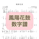 6177c2a954ddd83c6ebb358c