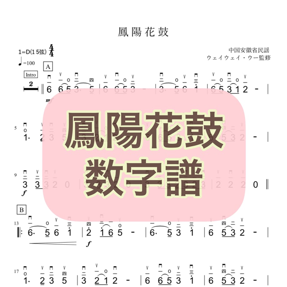 6177c2a954ddd83c6ebb358c