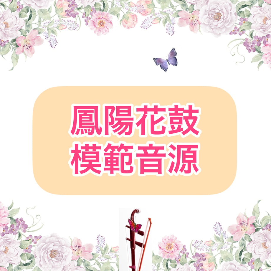 6234a7c4688c44223772a361