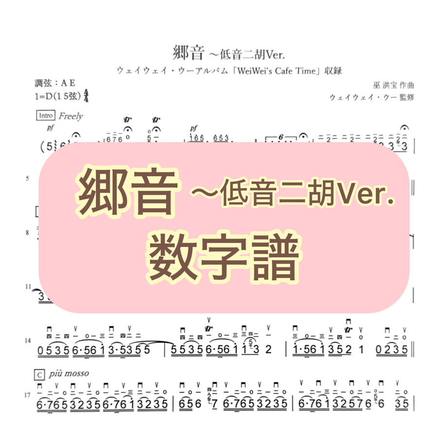 60ab77f97c42ee1e223b315a