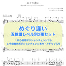 62aa49761c6fdf7349d155b9