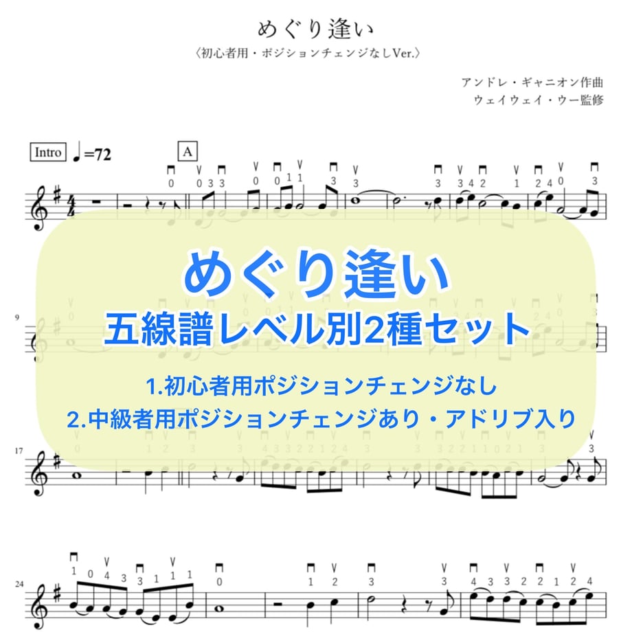 62aa49761c6fdf7349d155b9