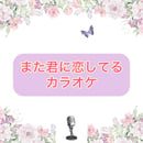 68c9980931cf641ddb404693