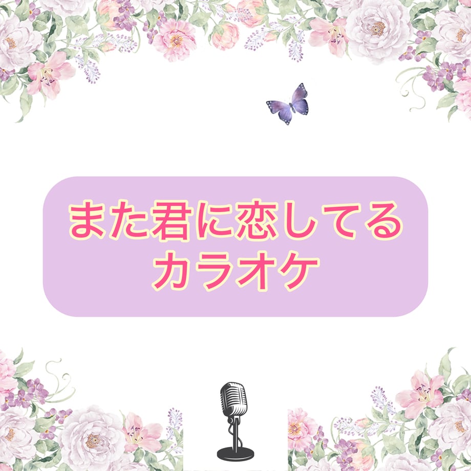 68c9980931cf641ddb404693