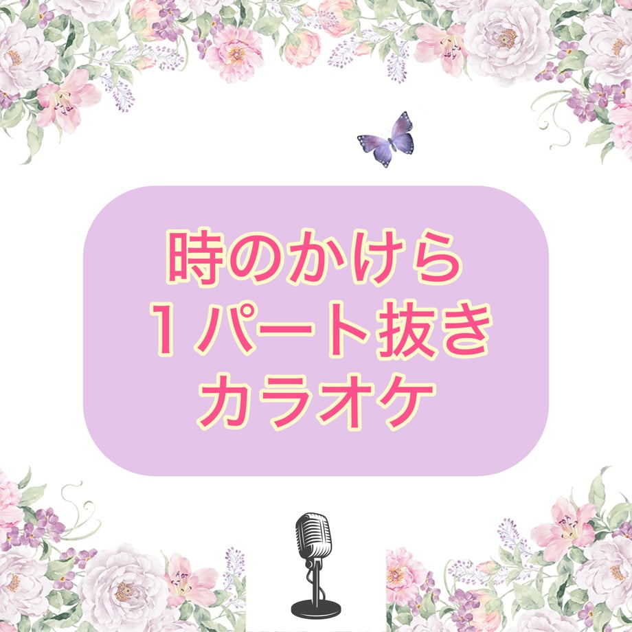 68b7036d0959db702685e272