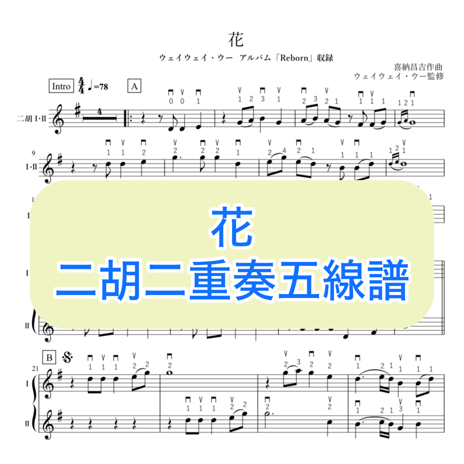 667147743fd2e10030f387c6