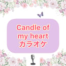 609d11149a5b7542e1bff7ad