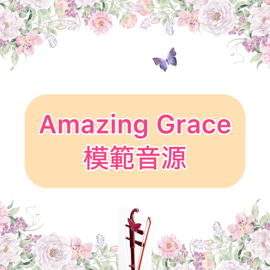 6878a9ff9c8b621233cc643d
