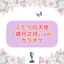 60d318142bf90160c0fb5af5