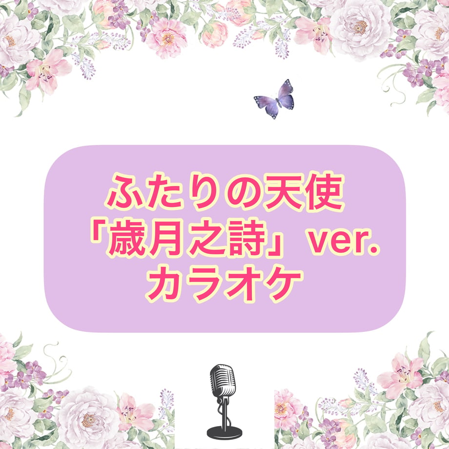 60d318142bf90160c0fb5af5