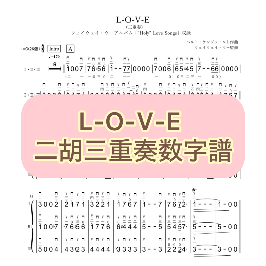 6849461877cfb747969c42c0