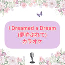 60a8b2937c42ee5fcd3914de