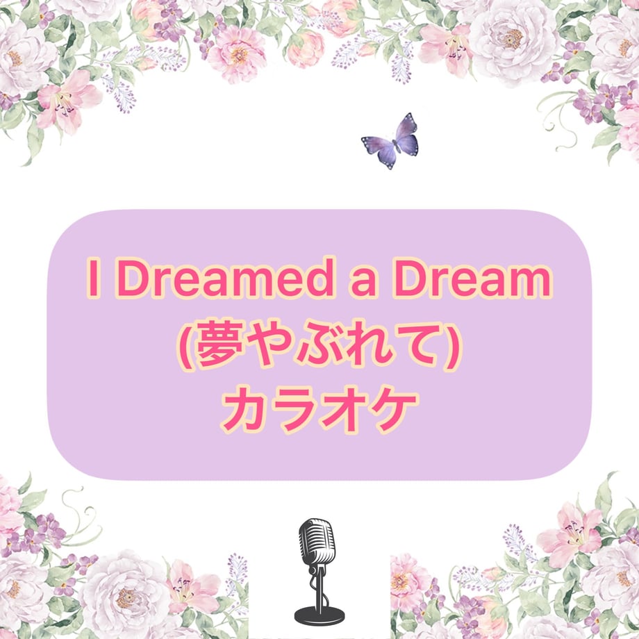 60a8b2937c42ee5fcd3914de