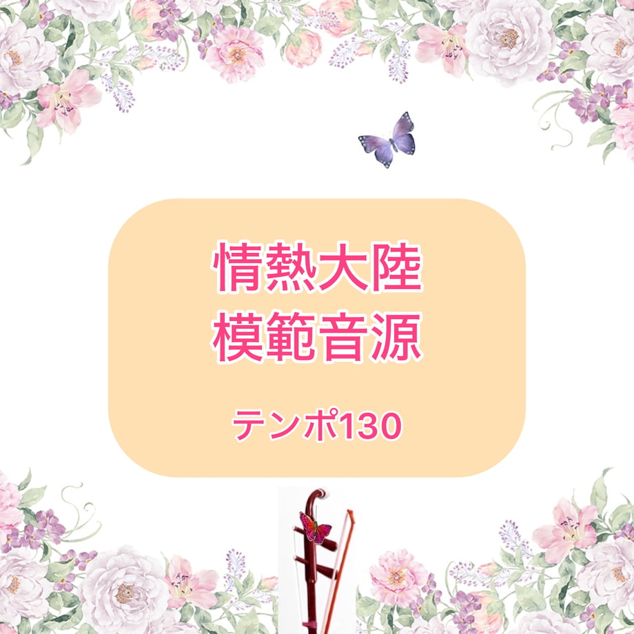 698067fc4c27e817e9597ce5