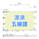 667ac2cef30db20649d6e5d9