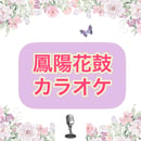 6177c27654ddd83c0dbb33b8