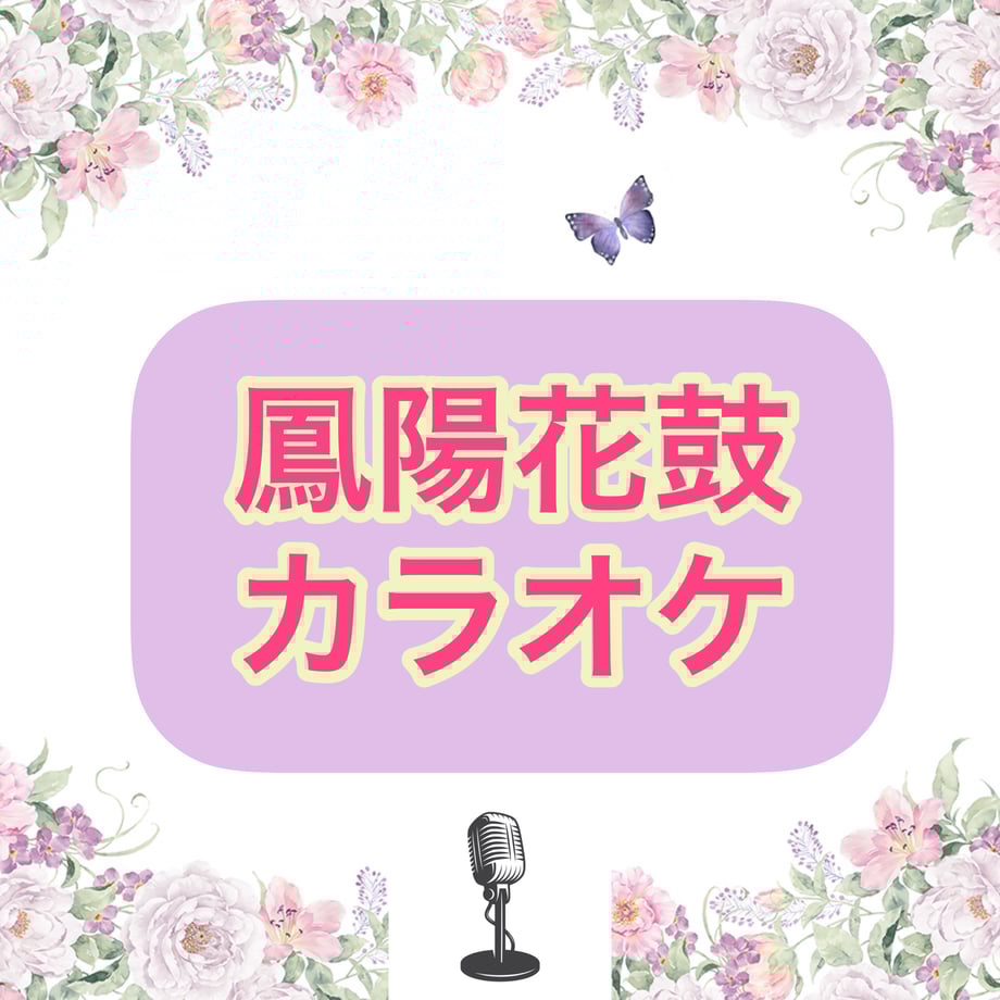 6177c27654ddd83c0dbb33b8