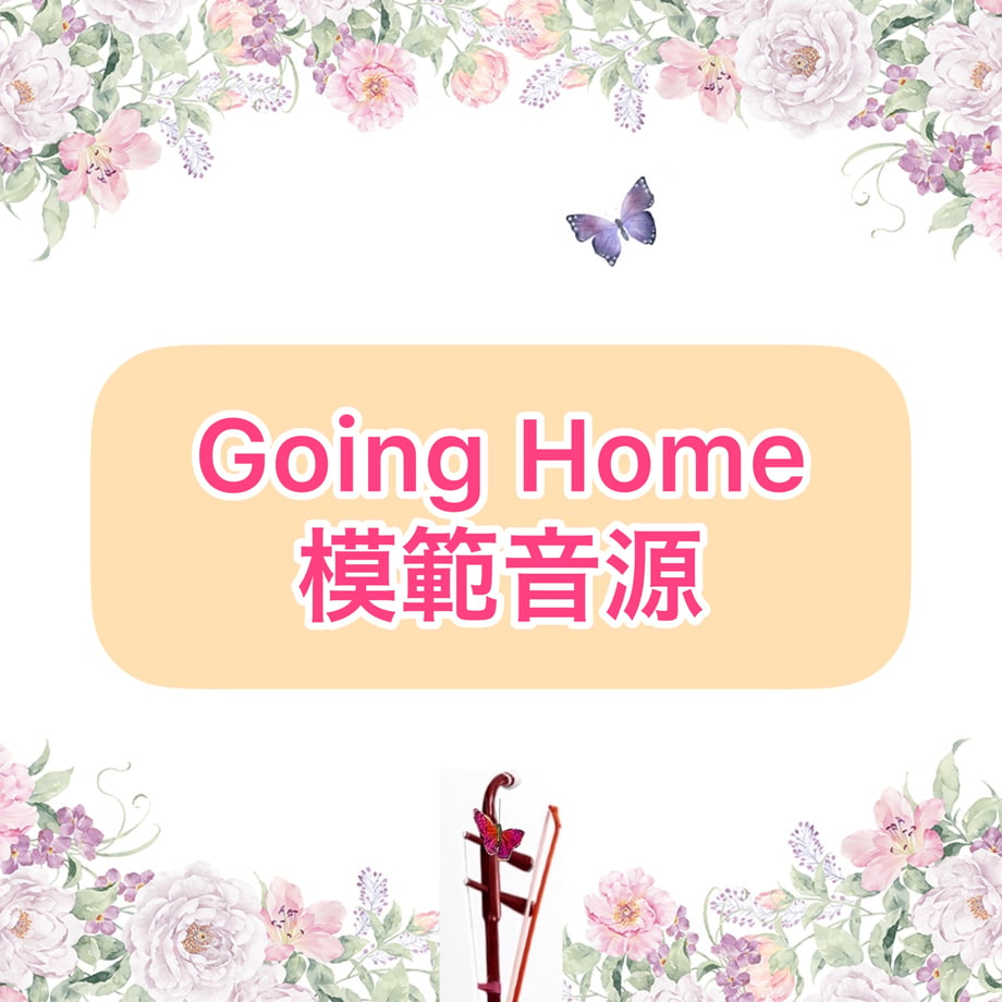 6234a2e04773a37a17f26d19