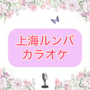 660029ffe4ecdd2ea95a8265