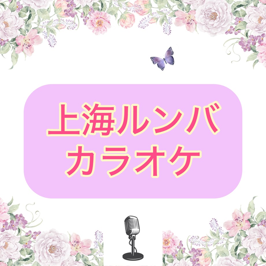 660029ffe4ecdd2ea95a8265