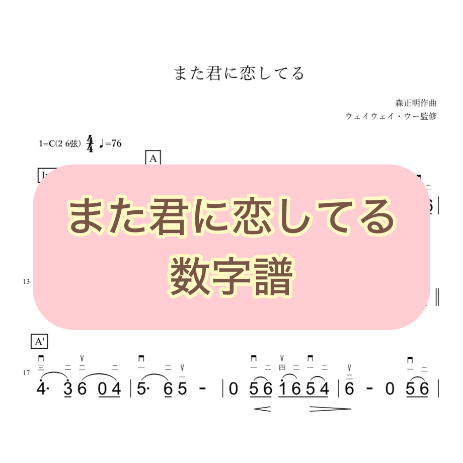 68c998cd31cf641c5c4046d4