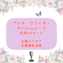 63d3f2c7d77a6f45d2a58fea