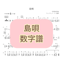 692f8e4231cf6416ad97d39f