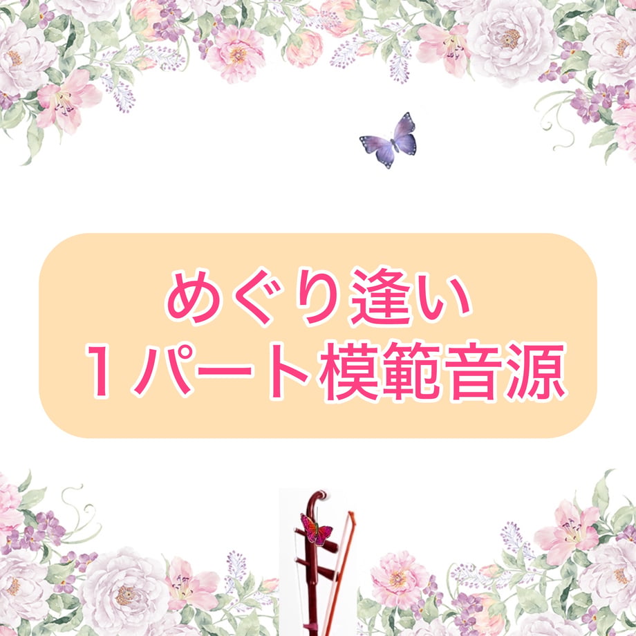 62aa46519705656f84f08ecf
