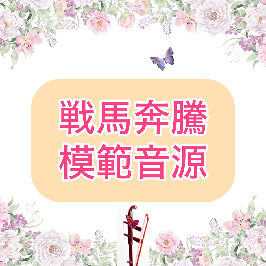 662e58d6545dc7552bceac34