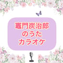 5fc50f48b00aa34e5e9ab209