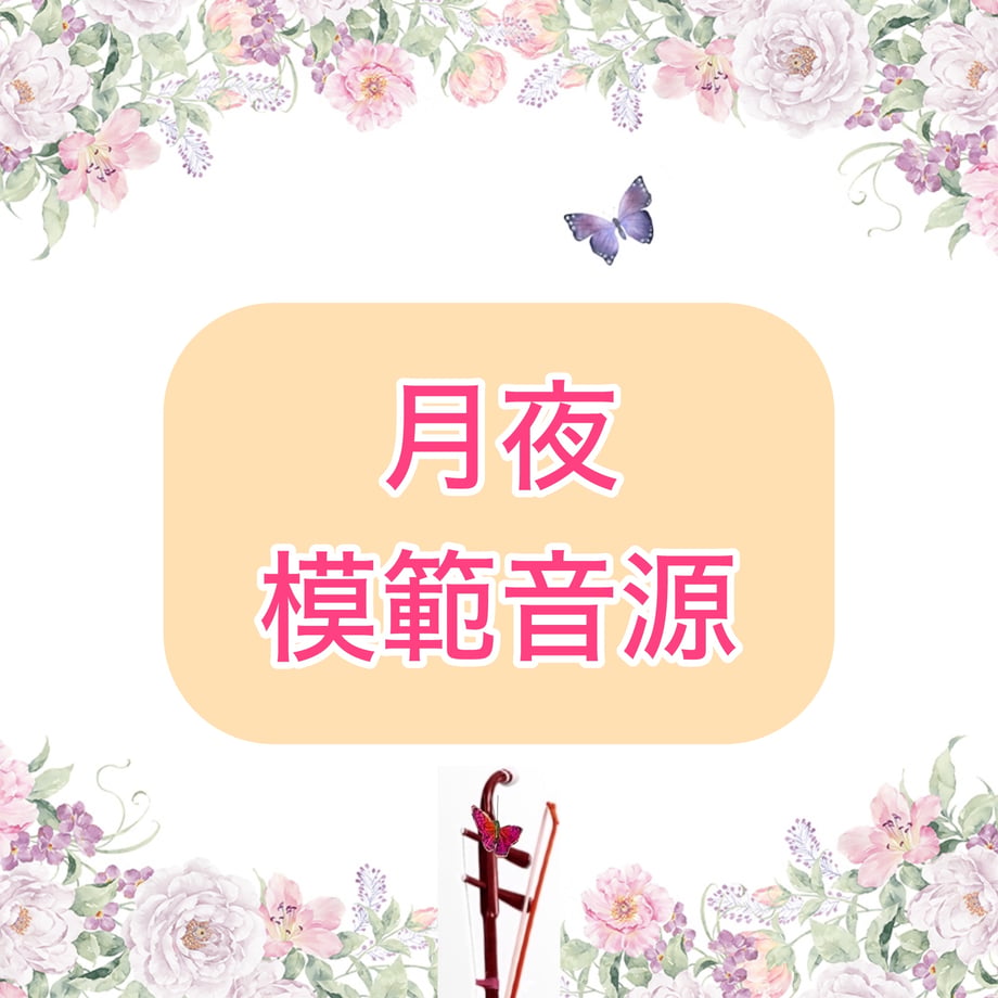 698466156e3db51abffac8bb